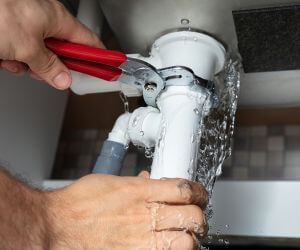 About Septic Pumping Service Taylorsville, MS
